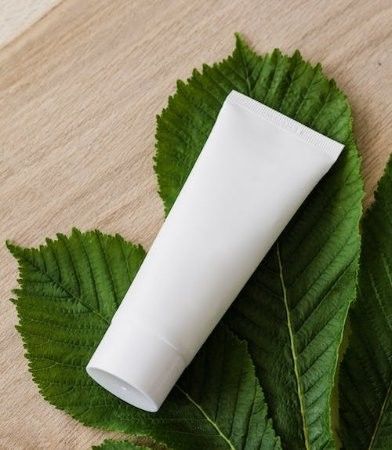 أحدث حالة شركة حول وقت الإغلاق