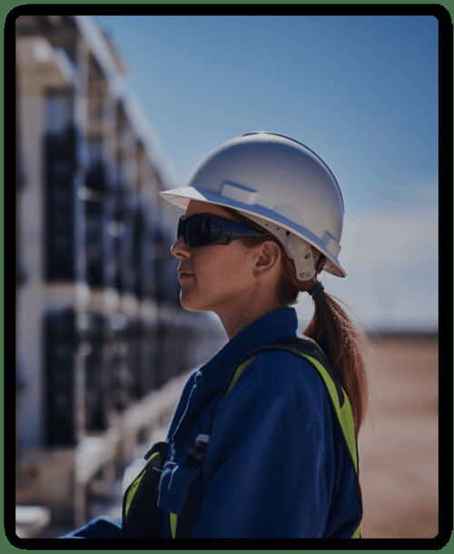 أحدث حالة شركة حول ما هي الوثائق المطلوبة لدخول المتحف؟