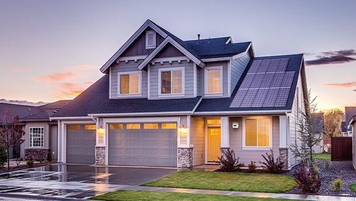 أحدث حالة شركة حول هل يمكنني استخدام بطاقة مكتبة شخص آخر (بطاقة الجامعة) ؟