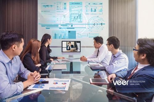 أحدث حالة شركة حول معايرة تلقائية بدون تشغيل يدوي وملحقات خارجية