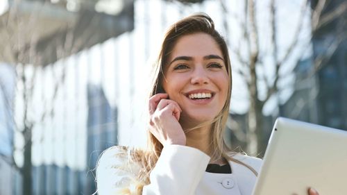 أحدث حالة شركة حول تقييم خطر الاشتعال وإيقاف الليزر تلقائيًا