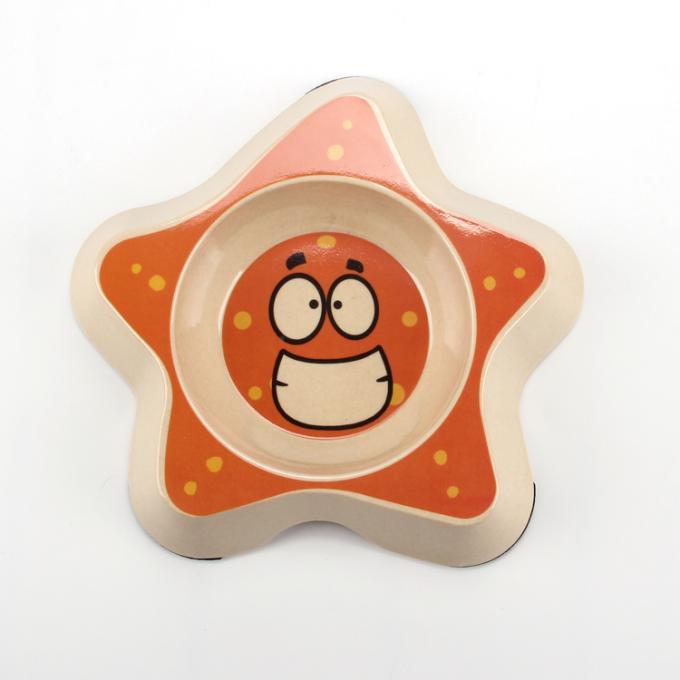 أربعة ألوان من الخيزران أمعاء الكلاب مع أحدث التصميم 0