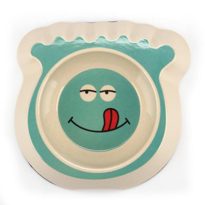 مصنوعة من مادة ممتازة 1