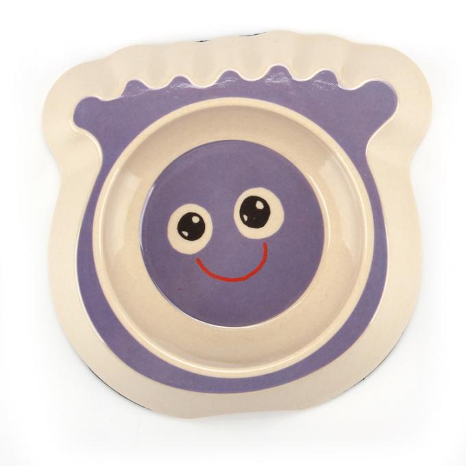 مصنوعة من مادة ممتازة 3