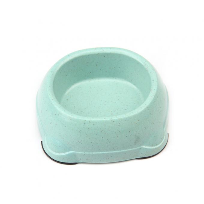 أكياس طعام الكلاب والقطط المتنقلة المزدوجة مع أفضل سعر 3