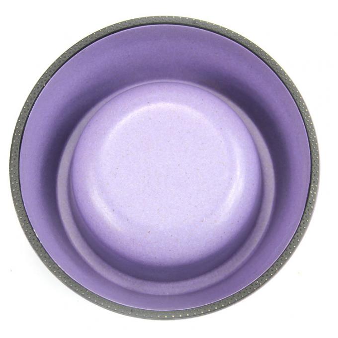 كأس للكلاب والقطط مزدوج الجودة والسعر الأفضل 1