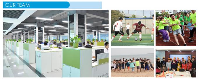 كأس سفر الحيوانات الأليفة ذات السمعة الجيدة / كأس طعام الحيوانات الأليفة المغطاة بتصميم جديد 4