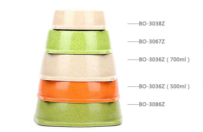 متجر الحيوانات الأليفة النمط الجديد 0