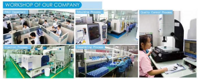 &#1571;&#1603;&#1608;&#1575;&#1576; &#1591;&#1593;&#1575;&#1605; &#1575;&#1604;&#1602;&#1591;&#1591; &#1575;&#1604;&#1581;&#1610;&#1608;&#1575;&#1606;&#1575;&#1578; &#1575;&#1604;&#1571;&#1604;&#1610;&#1601;&#1577; &#1575;&#1604;&#1581;&#1604;&#1608;&#1577; &#1575;&#1604;&#1581;&#1604;&#1608;&#1577; &#1605;&#1606; &#1571;&#1604;&#1610;&#1575;&#1601; &#1575;&#1604;&#1582;&#1610;&#1586;&#1585;&#1575;&#1606; 4