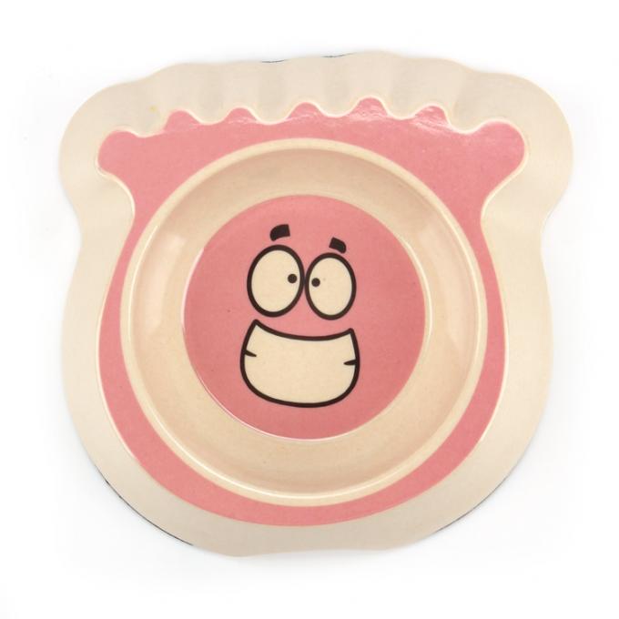 &#1571;&#1604;&#1610;&#1575;&#1601; &#1575;&#1604;&#1582;&#1610;&#1586;&#1585;&#1575;&#1606; &#1575;&#1604;&#1591;&#1576;&#1610;&#1593;&#1610;&#1577; &#1589;&#1581;&#1610;&#1577; &#1591;&#1593;&#1575;&#1605; &#1575;&#1604;&#1581;&#1610;&#1608;&#1575;&#1606;&#1575;&#1578; &#1575;&#1604;&#1571;&#1604;&#1610;&#1601;&#1577; &#1608;&#1593;&#1575;&#1569; &#1578;&#1594;&#1584;&#1610;&#1577; 2