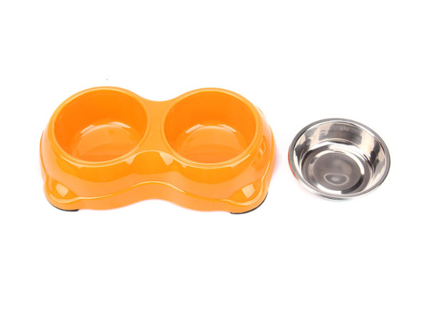 إمدادات مصنعية عالية الجودة 3