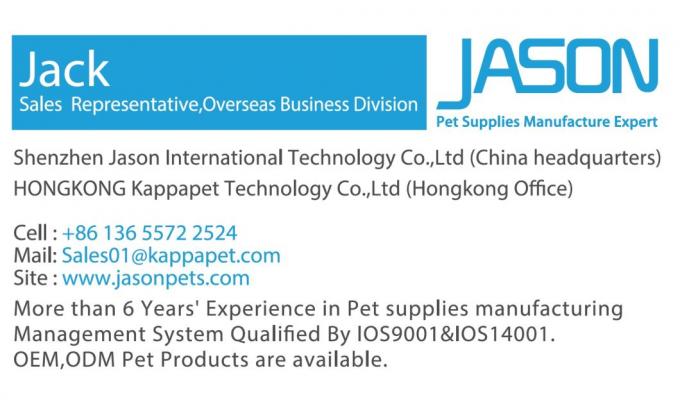 وعاء طعام الحيوانات الأليفة من الفولاذ المقاوم للصدأ مع وعاء مزدوج 6