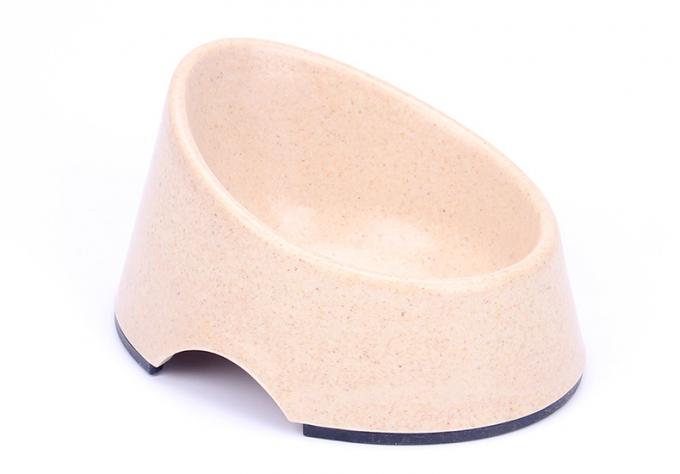 أفضل سعر قطة و كلب الماشية الغذائية وعاء 2