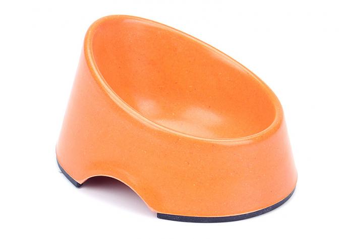 أفضل سعر قطة و كلب الماشية الغذائية وعاء 0