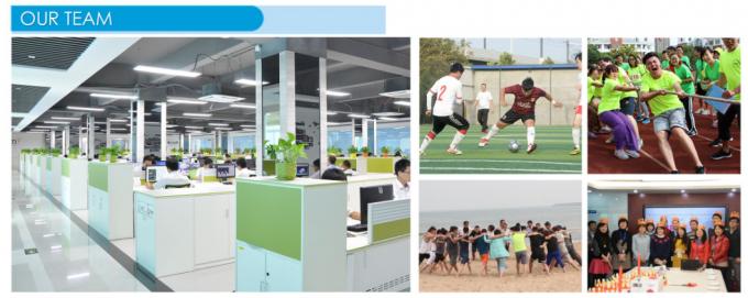 وعاء تغذية القطط المرتفع لجرو الكلب والقطط 5