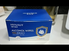 Strage glasses cases Ecer 15 test maoyt 0701v1