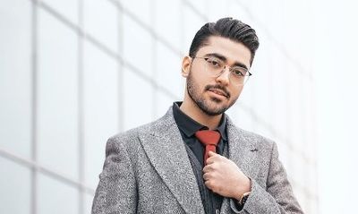 سليس الروسي