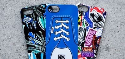 نسيج سروال قصير