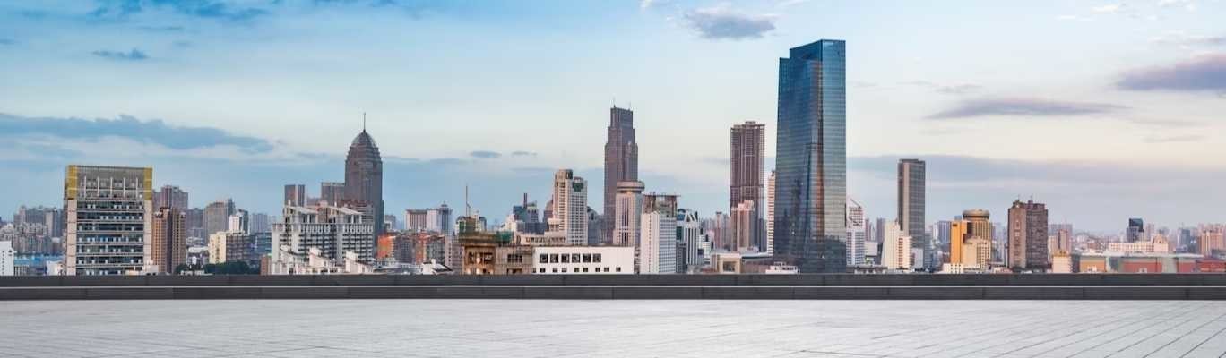 معدات ملعب كرة القدم