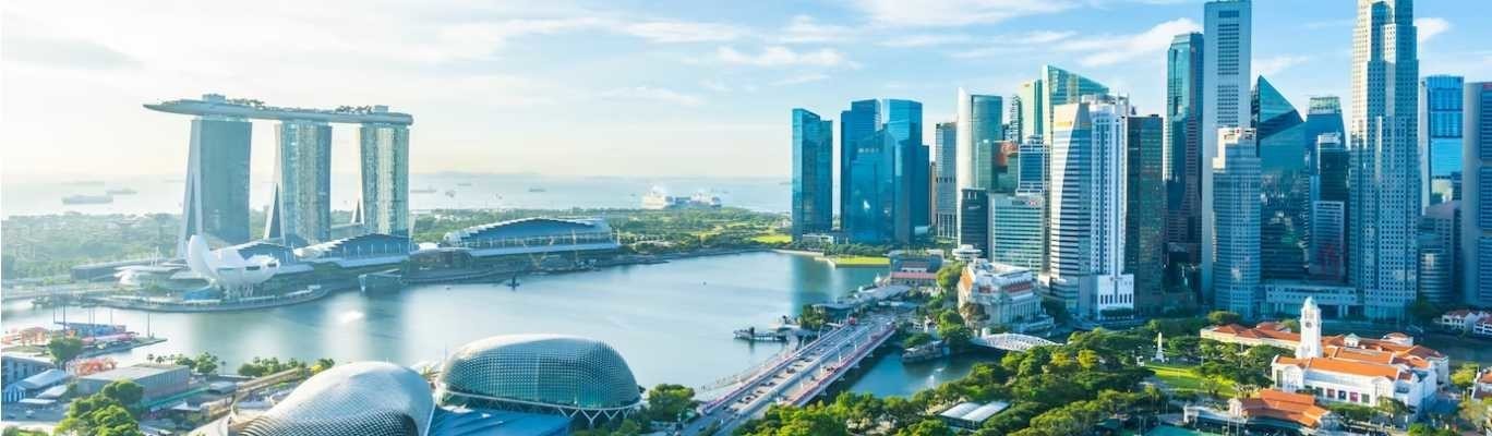 نسيج الجاكارد