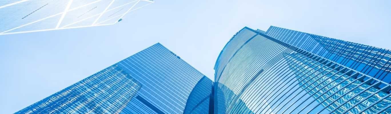 إضافات مثبطة للهب