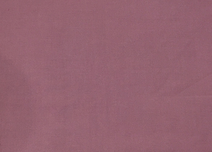 42W Spandex اللون الوردي الخيط المزخرف الخيط الخيط 57/58 العرض