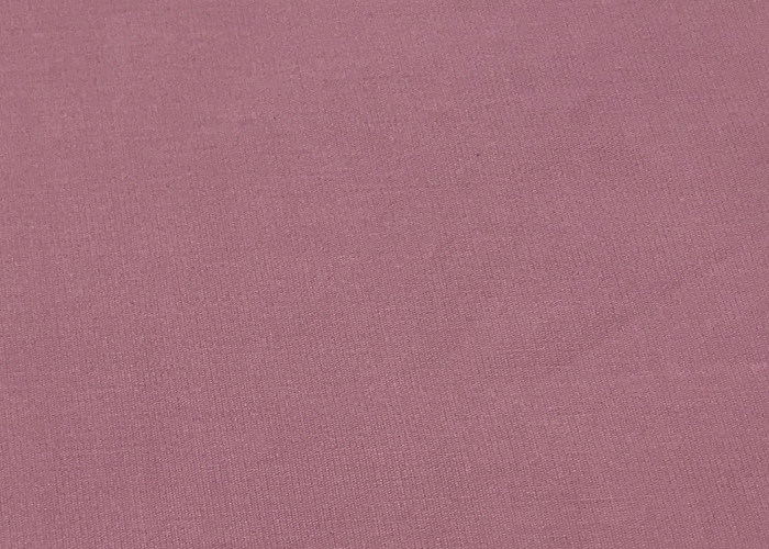 42W Spandex اللون الوردي الخيط المزخرف الخيط الخيط 57/58 العرض