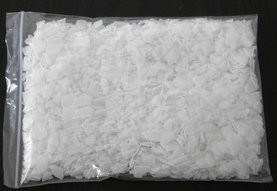 Cas 115-86-6 كيميائي عقد تصنيع ثلاثي الفينيل الفوسفات TPP 99٪ دقيقة