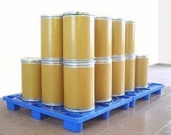 Cas 115-86-6 كيميائي عقد تصنيع ثلاثي الفينيل الفوسفات TPP 99٪ دقيقة