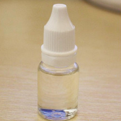 Cas 3497-00-5 مضافات مضاعفة للنار 98% Min Phenylthio Phosphonic Dichloride متوسطة