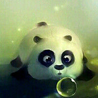 أسود طبيعي 100 شعر بشري مجعد هندي 14 " - 28 " ، شعر بشري مجعد مريب1111