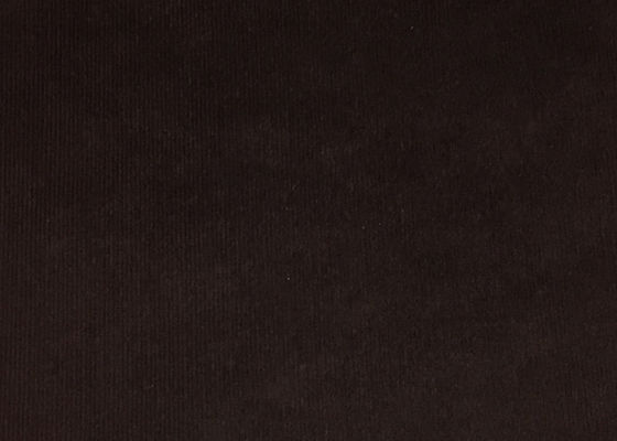 نسيج القماش القصير الممتد