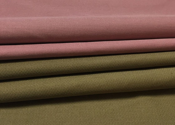 36W تمتد اللون الأصفر اللون المعدات النسيج اللون Oeko - Tex معيار