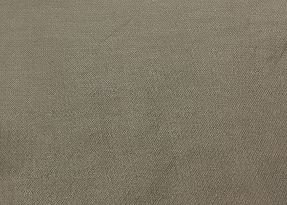 36W تمتد اللون الأصفر اللون المعدات النسيج اللون Oeko - Tex معيار