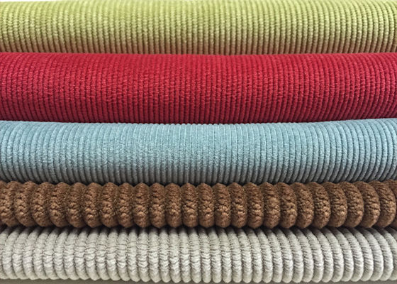 النيلوي القشرة القشرية الملابس الممتدة القشرة القشرية الأخضر الرمادي الأزرق