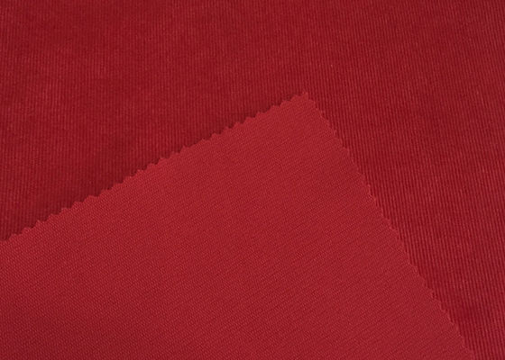 النيلوي القشرة القشرية الملابس الممتدة القشرة القشرية الأخضر الرمادي الأزرق