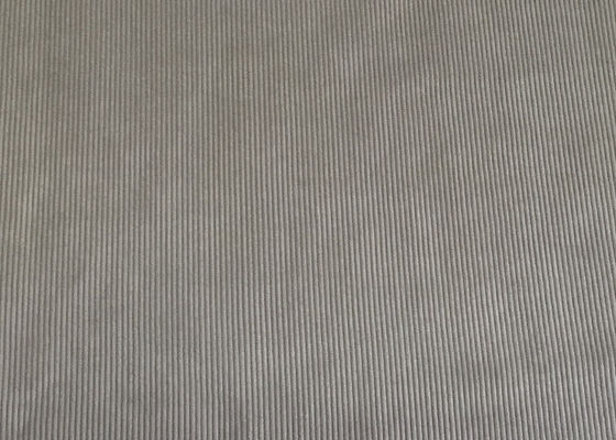 النيلوي القشرة القشرية الملابس الممتدة القشرة القشرية الأخضر الرمادي الأزرق