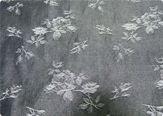 100% قطن جاكارد نسيج غطاء الفخامة النسيج الستار