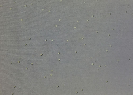 النسيج الشهير من القطن الجاكارد الغطاء النسيج الراقي الملابس النسيج 1128