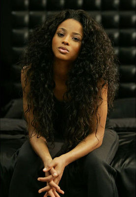 الشعر الهندي الطويل الملتوي الشعر البشري الخالي من العقبات الشعر الحقيقي