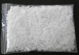 Cas 115-86-6 كيميائي عقد تصنيع ثلاثي الفينيل الفوسفات TPP 99٪ دقيقة