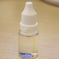 Cas 3497-00-5 مضافات مضاعفة للنار 98% Min Phenylthio Phosphonic Dichloride متوسطة