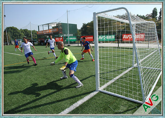 المهنية 7 / 5 / 3 / 11 الرجل الألومنيوم كرة القدم الهدف كرة القدم الهدف حياة طويلة