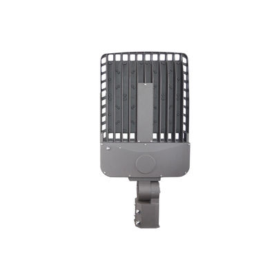 المورد الذهبي صناعة الصين الصب الصب 200w مدعومة ضوء الشارع