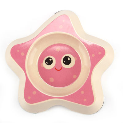 أربعة ألوان من الخيزران أمعاء الكلاب مع أحدث التصميم