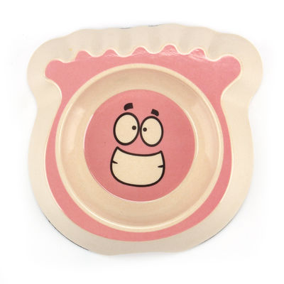 مصنوعة من مادة ممتازة