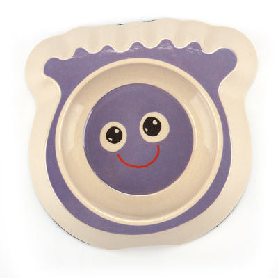 مصنوعة من مادة ممتازة