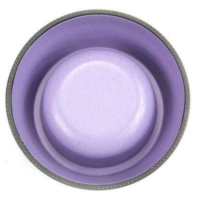 كأس للكلاب والقطط مزدوج الجودة والسعر الأفضل