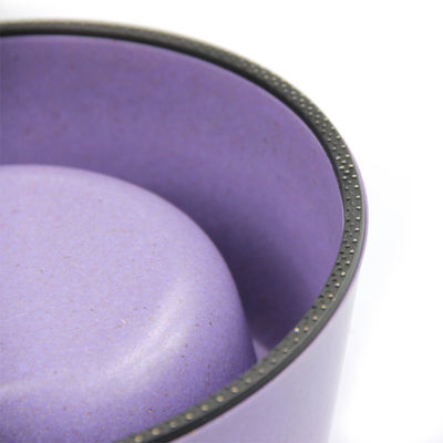 كأس للكلاب والقطط مزدوج الجودة والسعر الأفضل