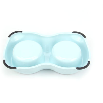 إمدادات مصنعية عالية الجودة